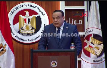 الدكتور حازم بدوي 