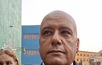  الدكتور محمد فواز