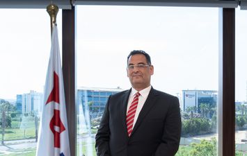 الرئيس التنفيذي لـ&quot;أي تاكس&quot;