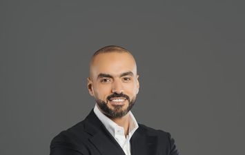 محمد الزمر