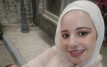 الزوجه وطفلها 