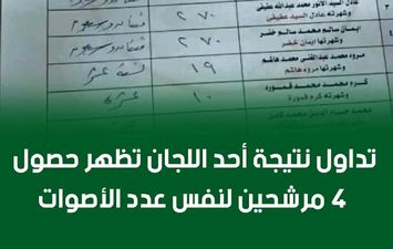 الصورة المتداولة