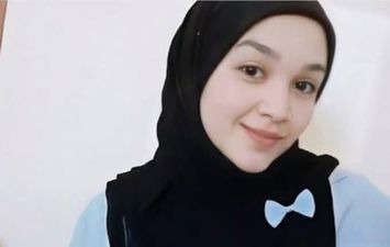 العروس المتوفية 