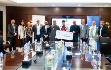 القطاع العقاري 