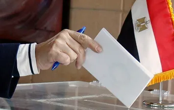 اللجنة الانتخابية