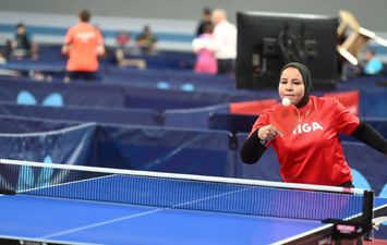 امل عبدالرحمن 