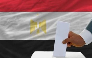 انتخابات النواب 