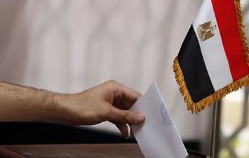 انتخابات النواب