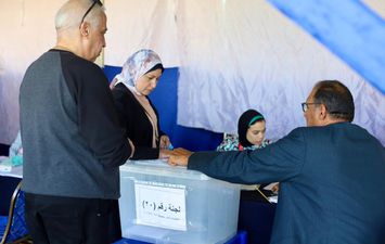 انتخابات نادي سموحة