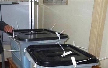 انطلاق انتخابات مجلس النواب بكفر الشيخ 