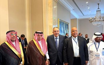 ايمن العشرى