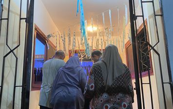 بعد استغاثتها.. محافظ كفر الشيخ يوجّه برعاية سيدة مسنّة وتقديم الدعم الكامل لها