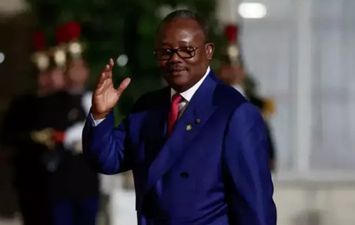 عزل رئيس غينيا بيساو