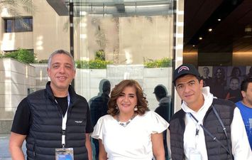 بنك قناة السويس