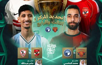 بيراميدز ضد سيراميكا 