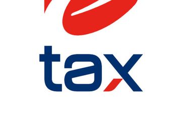 تاكس