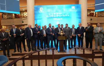 توسع للتخصيم