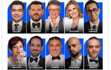 جائزة الراوي 