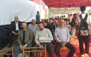 جانب من الاقبال