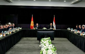 جانب من الفعالية