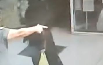 جانب من الواقعة