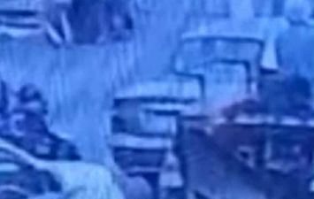 جانب من الواقعة 