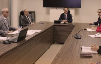 جهاز التجارة الداخلية 