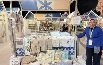 جهاز تنمية المشروعات المتوسطة