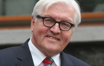 رئيس ألمانيا