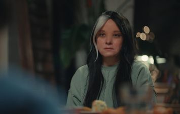 ريهام عبد الغفور 