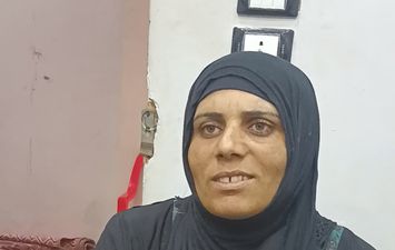 زوجة شهيد الشهامه انفدفذ 13 فتاه