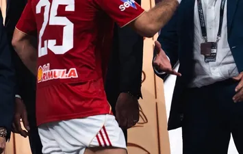 زيزو وهشام نصر 