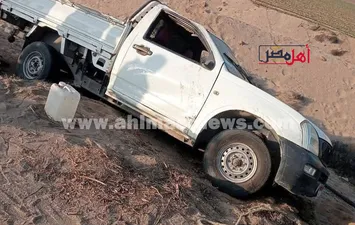 سياره العمال 