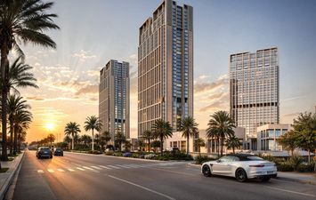 شركة  أركان 