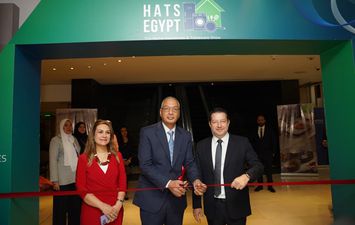 شريف الصياد