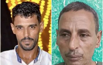 شهيد الشهامة ووالده