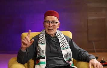 صهيون أسيدون