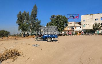 صور التروسيكل