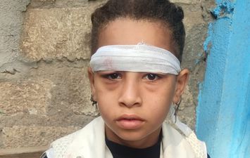 صور التلميذه