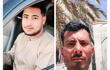 صور الضحايا