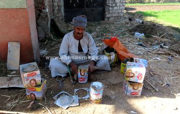 صور العم جمال