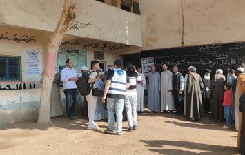 صور الماراثون 