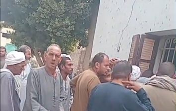 صور المزارعين 