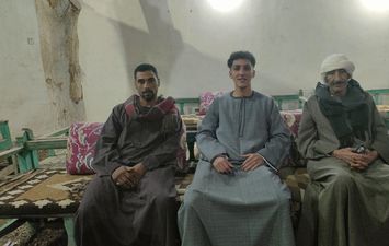 صور المزارعين 