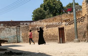 صور المشاركه 