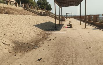 صور كورنيش دشنا