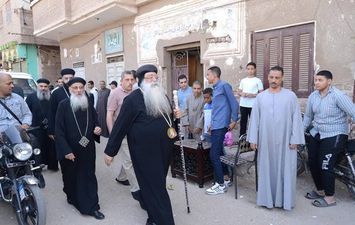 صورة أرشيفية 