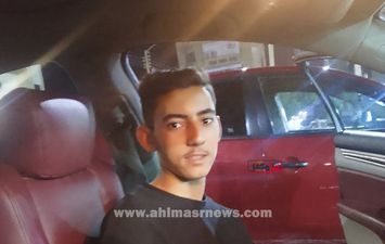 صورة الطالب 