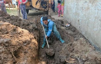 صوره ارشيفيه 