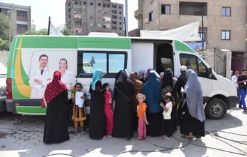 صوره ارشيفيه 